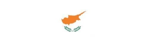 Monety Cypr